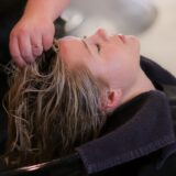 50代主婦あさイチ特集「頭皮の3大悩み解決」に学ぶ理想の洗髪方法