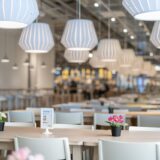 ふきん洗濯機洗いでニオイ知らず!IKEAキッチンクロスおすすめ理由3つとは